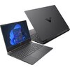 Laptop HP Victus 15-FB2983NW 15.6" IPS 144Hz R7-8845HS 16GB RAM 1TB SSD GeForce RTX 4060 DLSS 3 Windows 11 Home, Funkcje AI Procesor AMD Ryzen 7 8845HS