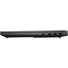 Laptop HP Victus 15-FB2983NW 15.6" IPS 144Hz R7-8845HS 16GB RAM 1TB SSD GeForce RTX 4060 DLSS 3 Windows 11 Home, Funkcje AI Rodzaj laptopa Laptop AI