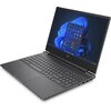 Laptop HP Victus 15-FB2983NW 15.6" IPS 144Hz R7-8845HS 16GB RAM 1TB SSD GeForce RTX 4060 DLSS 3 Windows 11 Home, Funkcje AI Rodzaj laptopa Laptop dla graczy