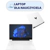 Laptop HP Victus 15-FB2963NW 15.6" IPS 144Hz R7-8845HS 16GB RAM 512GB SSD GeForce RTX 4050 DLSS 3 Windows 11 Home, Funkcje AI