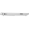 Laptop HP Victus 15-FB2963NW 15.6" IPS 144Hz R7-8845HS 16GB RAM 512GB SSD GeForce RTX 4050 DLSS 3 Windows 11 Home, Funkcje AI System operacyjny Windows 11 Home