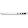 Laptop HP Victus 15-FB2963NW 15.6" IPS 144Hz R7-8845HS 16GB RAM 512GB SSD GeForce RTX 4050 DLSS 3 Windows 11 Home, Funkcje AI Rodzaj laptopa Laptop AI