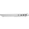 Laptop HP Victus 15-FB2903NW 15.6" IPS 144Hz R5-8645HS 16GB RAM 512GB SSD GeForce RTX4050 Windows 11 Home, Funkcje AI Rodzaj laptopa Laptop AI