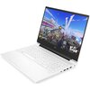 Laptop HP Victus 16-R1423NW 16.1" IPS 165Hz i7-14650HX 32GB RAM 1TB SSD GeForce RTX4070 DLSS 3 Windows 11 Home, Funkcje AI Rodzaj laptopa Laptop dla graczy