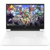 Laptop HP Victus 16-R1423NW 16.1" IPS 165Hz i7-14650HX 32GB RAM 1TB SSD GeForce RTX4070 DLSS 3 Windows 11 Home, Funkcje AI Liczba rdzeni 16