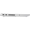 Laptop HP Victus 16-R1423NW 16.1" IPS 165Hz i7-14650HX 32GB RAM 1TB SSD GeForce RTX4070 DLSS 3 Windows 11 Home, Funkcje AI System operacyjny Windows 11 Home
