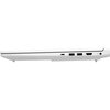 Laptop HP Victus 16-R1423NW 16.1" IPS 165Hz i7-14650HX 32GB RAM 1TB SSD GeForce RTX4070 DLSS 3 Windows 11 Home, Funkcje AI Rodzaj laptopa Laptop AI