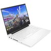 Laptop HP Victus 16-R1423NW 16.1" IPS 165Hz i7-14650HX 32GB RAM 1TB SSD GeForce RTX4070 DLSS 3 Windows 11 Home, Funkcje AI Rodzaj laptopa Laptop dla nauczyciela