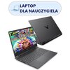 Laptop HP Victus 16-R1453NW 16.1" IPS 240Hz i7-14650HX 32GB RAM 1TB SSD GeForce RTX4070 DLSS 3 Windows 11 Home, Funkcje AI