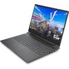 Laptop HP Victus 16-R1453NW 16.1" IPS 240Hz i7-14650HX 32GB RAM 1TB SSD GeForce RTX4070 DLSS 3 Windows 11 Home, Funkcje AI Rodzaj laptopa Laptop dla nauczyciela