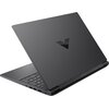 Laptop HP Victus 16-R1453NW 16.1" IPS 240Hz i7-14650HX 32GB RAM 1TB SSD GeForce RTX4070 DLSS 3 Windows 11 Home, Funkcje AI Wielkość pamięci RAM [GB] 32