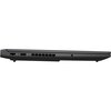 Laptop HP Victus 16-R1453NW 16.1" IPS 240Hz i7-14650HX 32GB RAM 1TB SSD GeForce RTX4070 DLSS 3 Windows 11 Home, Funkcje AI System operacyjny Windows 11 Home