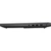 Laptop HP Victus 16-R1453NW 16.1" IPS 240Hz i7-14650HX 32GB RAM 1TB SSD GeForce RTX4070 DLSS 3 Windows 11 Home, Funkcje AI Rodzaj laptopa Laptop AI