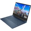 Laptop HP Victus 16-R1413NW 16.1" IPS 165Hz i7-14650HX 32GB RAM 1TB SSD GeForce RTX4070 DLSS 3 Windows 11 Home, Funkcje AI Rodzaj laptopa Laptop dla graczy