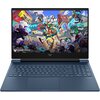 Laptop HP Victus 16-R1413NW 16.1" IPS 165Hz i7-14650HX 32GB RAM 1TB SSD GeForce RTX4070 DLSS 3 Windows 11 Home, Funkcje AI Liczba rdzeni 16