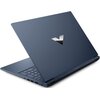 Laptop HP Victus 16-R1413NW 16.1" IPS 165Hz i7-14650HX 32GB RAM 1TB SSD GeForce RTX4070 DLSS 3 Windows 11 Home, Funkcje AI Wielkość pamięci RAM [GB] 32