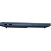 Laptop HP Victus 16-R1413NW 16.1" IPS 165Hz i7-14650HX 32GB RAM 1TB SSD GeForce RTX4070 DLSS 3 Windows 11 Home, Funkcje AI System operacyjny Windows 11 Home