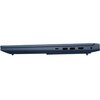 Laptop HP Victus 16-R1413NW 16.1" IPS 165Hz i7-14650HX 32GB RAM 1TB SSD GeForce RTX4070 DLSS 3 Windows 11 Home, Funkcje AI Rodzaj laptopa Laptop AI