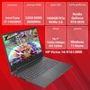 Laptop HP Victus 16-R1613NW 16.1" IPS 165Hz i7-14650HX 32GB RAM 1TB SSD GeForce RTX4070 DLSS 3 Windows 11 Home, Funkcje AI Waga [kg] 2.33