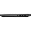 Laptop HP Victus 16-R1613NW 16.1" IPS 165Hz i7-14650HX 32GB RAM 1TB SSD GeForce RTX4070 DLSS 3 Windows 11 Home, Funkcje AI Rodzaj laptopa Laptop AI