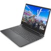 Laptop HP Victus 16-R1613NW 16.1" IPS 165Hz i7-14650HX 32GB RAM 1TB SSD GeForce RTX4070 DLSS 3 Windows 11 Home Rodzaj laptopa Laptop dla graczy