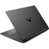 Laptop HP Victus 16-R1613NW 16.1" IPS 165Hz i7-14650HX 32GB RAM 1TB SSD GeForce RTX4070 DLSS 3 Windows 11 Home Wielkość pamięci RAM [GB] 32