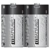Akumulatorki D 6500 mAh LIIBATTARIES LIB510750 (2 szt.) Liczba szt w opakowaniu 2