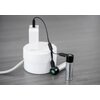 Akumulatorki C 2000 mAh LIIBATTARIES 18650 (2 szt.) Rodzaj Akumulator