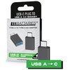 Przejściówka LIIBATTERIES LIB510873