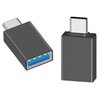 Przejściówka LIIBATTERIES LIB510873 Rodzaj Adapter
