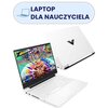 Laptop HP Victus 16-S1873NW 16.1" IPS 165Hz R7-8845HS 16GB RAM 1TB SSD GeForce RTX4060 DLSS 3 Windows 11 Home, Funkcje AI