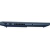 Laptop HP Victus 16-S1893NW 16.1" IPS 240Hz R7-8845HS 16GB RAM 1TB SSD GeForce RTX4060 DLSS 3 Windows 11 Home, Funkcje AI System operacyjny Windows 11 Home