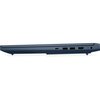 Laptop HP Victus 16-S1893NW 16.1" IPS 240Hz R7-8845HS 16GB RAM 1TB SSD GeForce RTX4060 DLSS 3 Windows 11 Home, Funkcje AI Rodzaj laptopa Laptop AI