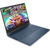 Laptop HP Victus 16-S1893NW 16.1" IPS 240Hz R7-8845HS 16GB RAM 1TB SSD GeForce RTX4060 DLSS 3 Windows 11 Home, Funkcje AI Rodzaj laptopa Laptop dla graczy