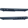 Laptop HP Victus 16-S1893NW 16.1" IPS 240Hz R7-8845HS 16GB RAM 1TB SSD GeForce RTX4060 DLSS 3 Windows 11 Home, Funkcje AI Waga [kg] 2.33