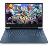 Laptop HP Victus 16-S1893NW 16.1" IPS 240Hz R7-8845HS 16GB RAM 1TB SSD GeForce RTX4060 DLSS 3 Windows 11 Home, Funkcje AI Liczba rdzeni 8