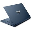 Laptop HP Victus 16-S1893NW 16.1" IPS 240Hz R7-8845HS 16GB RAM 1TB SSD GeForce RTX4060 DLSS 3 Windows 11 Home, Funkcje AI Wielkość pamięci RAM [GB] 16