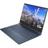 Laptop HP Victus 16-R1663NW 16.1" IPS 165Hz i5-14450HX 16GB RAM 512GB SSD GeForce RTX4060 DLSS 3 Windows 11 Home, Funkcje AI System operacyjny Windows 11 Home