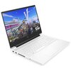 Laptop HP Victus 16-R1713NW 16.1" IPS 165Hz i7-14650HX 16GB RAM 1TB SSD GeForce RTX4060 DLSS 3 Windows 11 Home Rodzaj laptopa Laptop dla graczy