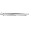 Laptop HP Victus 16-R1713NW 16.1" IPS 165Hz i7-14650HX 16GB RAM 1TB SSD GeForce RTX4060 DLSS 3 Windows 11 Home System operacyjny Windows 11 Home