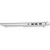 Laptop HP Victus 16-R1713NW 16.1" IPS 165Hz i7-14650HX 16GB RAM 1TB SSD GeForce RTX4060 DLSS 3 Windows 11 Home Rodzaj laptopa Laptop AI