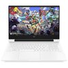 Laptop HP Victus 16-R1713NW 16.1" IPS 165Hz i7-14650HX 16GB RAM 1TB SSD GeForce RTX4060 DLSS 3 Windows 11 Home Liczba rdzeni 16