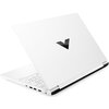 Laptop HP Victus 16-R1713NW 16.1" IPS 165Hz i7-14650HX 16GB RAM 1TB SSD GeForce RTX4060 DLSS 3 Windows 11 Home Wielkość pamięci RAM [GB] 16