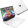 Laptop HP Victus 16-S1903NW 16.1" IPS 240Hz R7-8845HS 16GB RAM 1TB SSD GeForce RTX4060 DLSS 3 Windows 11 Home