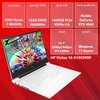 Laptop HP Victus 16-S1903NW 16.1" IPS 240Hz R7-8845HS 16GB RAM 1TB SSD GeForce RTX4060 DLSS 3 Windows 11 Home Waga [kg] 2.33