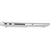 Laptop HP Victus 16-S1903NW 16.1" IPS 240Hz R7-8845HS 16GB RAM 1TB SSD GeForce RTX4060 DLSS 3 Windows 11 Home Wielkość pamięci RAM [GB] 16