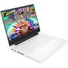 Laptop HP Victus 16-S1903NW 16.1" IPS 240Hz R7-8845HS 16GB RAM 1TB SSD GeForce RTX4060 DLSS 3 Windows 11 Home Rodzaj laptopa Laptop AI