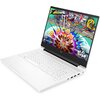 Laptop HP Victus 16-S1903NW 16.1" IPS 240Hz R7-8845HS 16GB RAM 1TB SSD GeForce RTX4060 DLSS 3 Windows 11 Home Rodzaj laptopa Laptop dla graczy