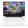 Laptop HP Victus 16-S1903NW 16.1" IPS 240Hz R7-8845HS 16GB RAM 1TB SSD GeForce RTX4060 DLSS 3 Windows 11 Home Procesor AMD Ryzen 7 8845HS
