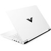 Laptop HP Victus 16-S1903NW 16.1" IPS 240Hz R7-8845HS 16GB RAM 1TB SSD GeForce RTX4060 DLSS 3 Windows 11 Home Liczba rdzeni 8